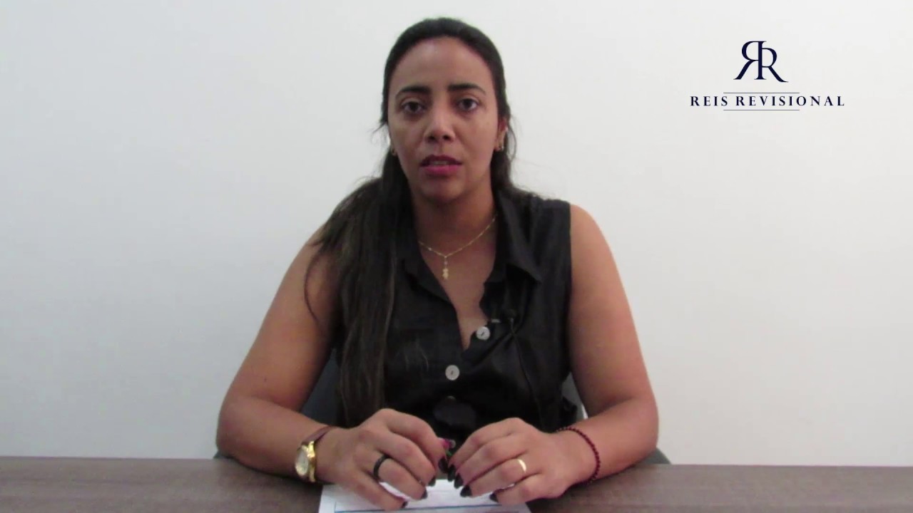 Depoimento da Cliente Edilaine Maria