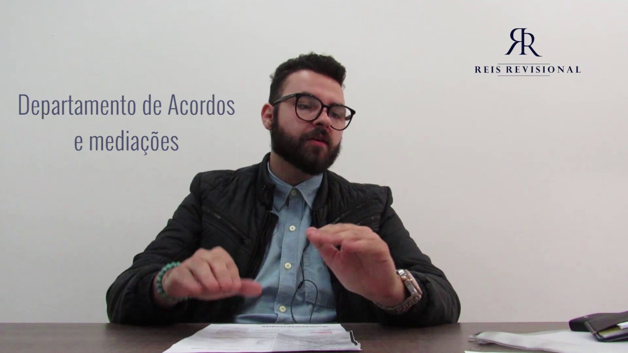 Depoimento do Cliente Marco Antonio