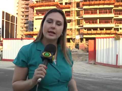 Comprou Imóvel na planta? Receba as Tarifas em Dobro!