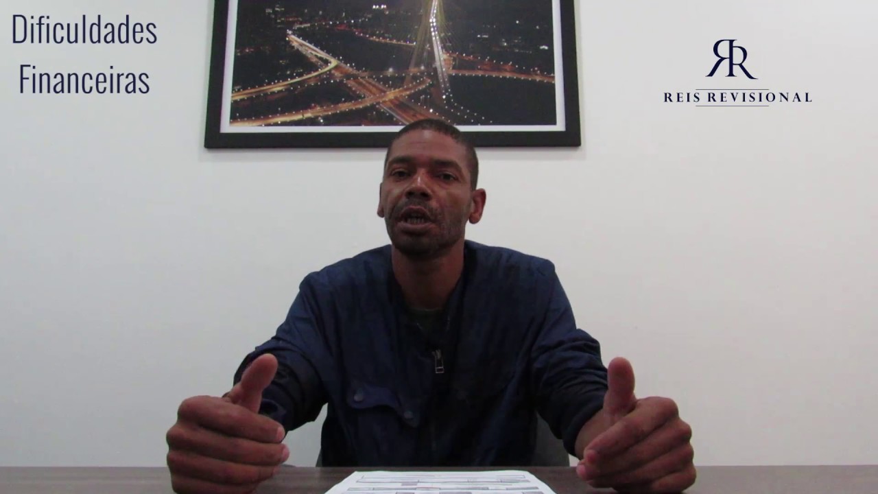 Depoimento do Cliente Marcelo Evangelista