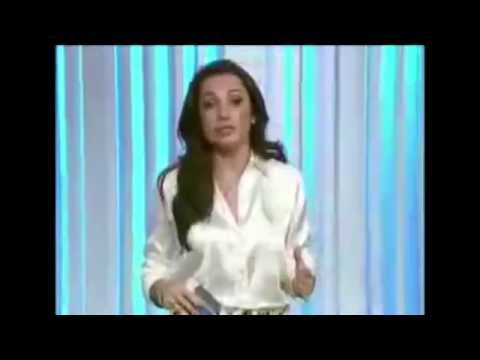 Lista Negra Bancária - Reportagem Fantástico