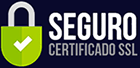Certificado de SSL