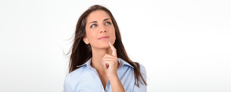 Dúvidas sobre distrato imóvel Dúvidas sobre distrato imóvel