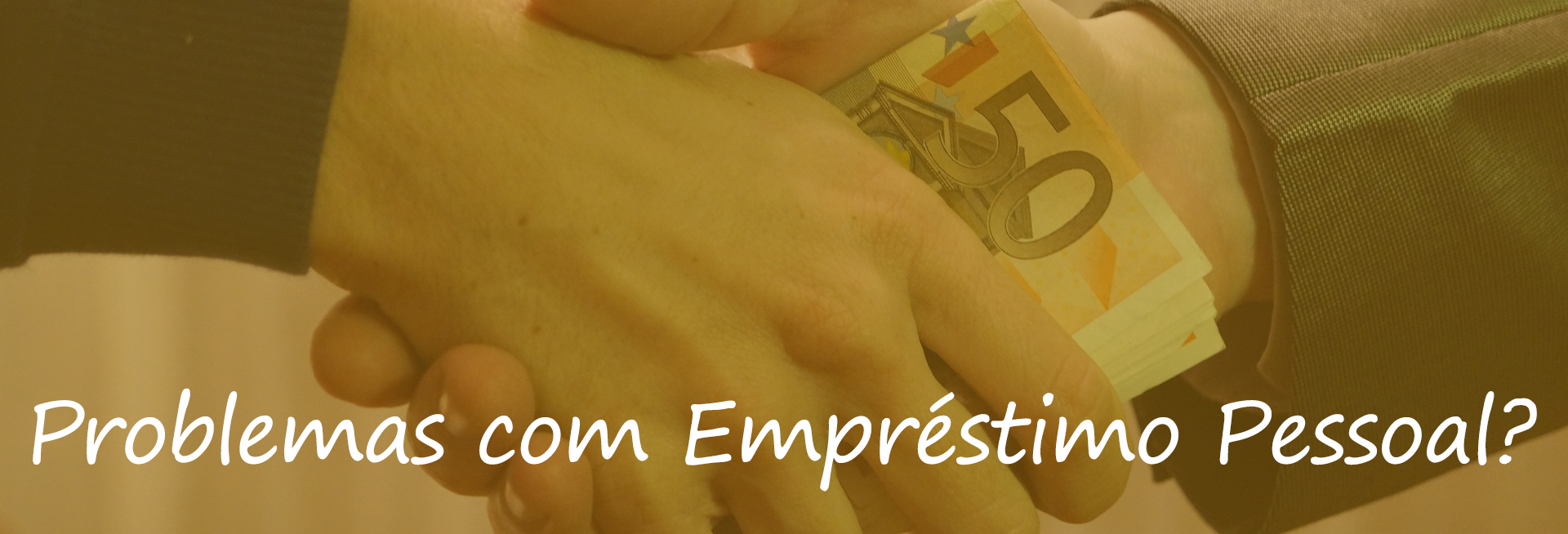 Juros de Empréstimo Pessoal Juros de Empréstimo Pessoal