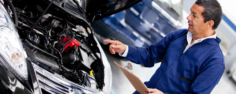 Laudo Pericial / Automobilístico Laudo Pericial / Automobilístico