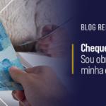 Cheque especial: Sou obrigado a ter em minha conta corrente?