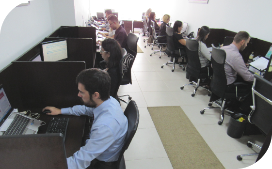 Empresa Empresa