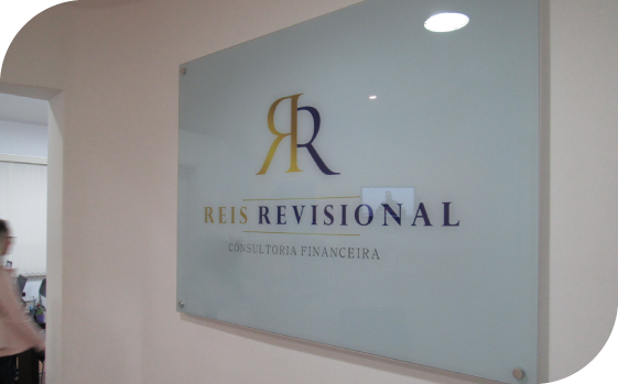 Nossa Equipe Nossa Equipe