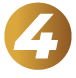 4