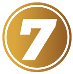 big7 big7