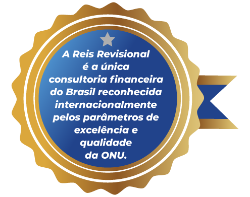 selo_azul selo azul