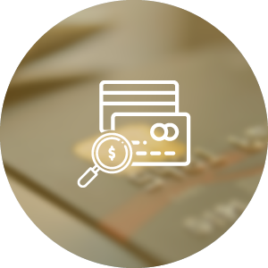Cartao de Credito