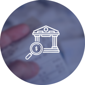 Cheque Especial