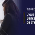 O que é Portabilidade Bancária ou Portabilidade de Crédito Bancário?