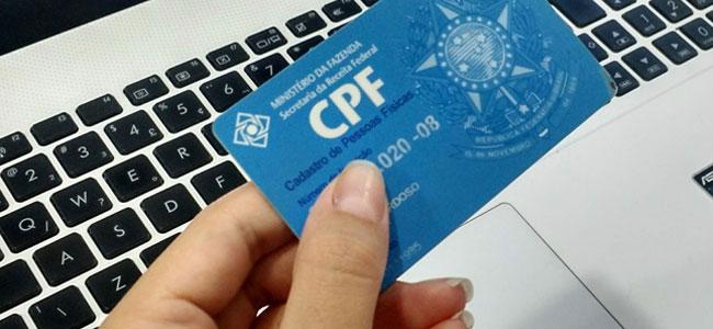 Como Aumentar O Score Do CPF Juros Abusivos Reis Revisional