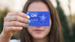 Dicas aumentar score cpf