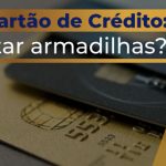 Juros Cartão de Crédito