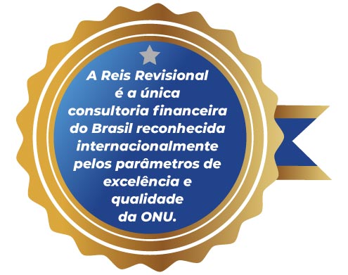 Selo de Qualidade Contra Juros Abusivos Selo de Qualidade Contra Juros Abusivos