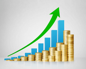 Diferença juros simples e juros compostos