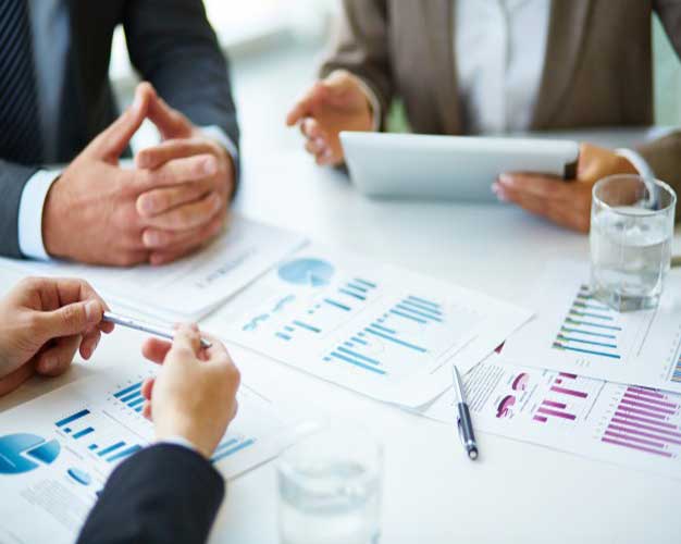 Reis Revisional empresa certificada norma ISO 9001