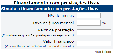 taxa-de-juros-emprestimo