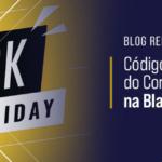 Código de Defesa do Consumidor na Black Friday