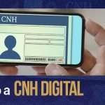Desvendando a CNH Digital