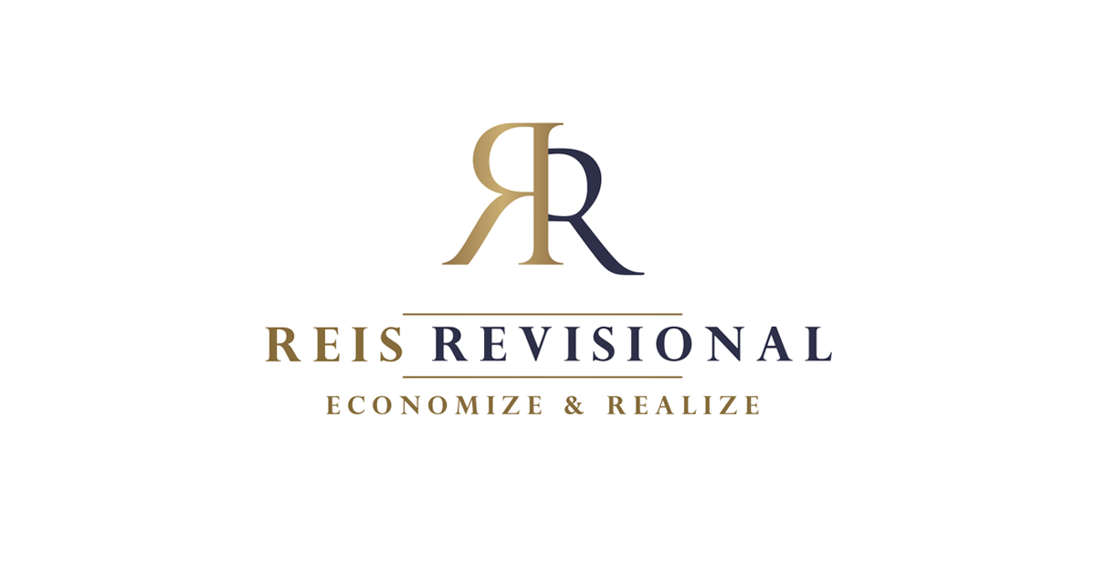 Reis Revisional
