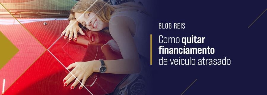 quitar financiamento