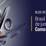 Brasil tem a maior taxa de juros do mundo. Como se defender?