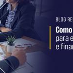 Como comprovar renda para empréstimos e financiamentos