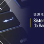 Sistema Registrato do Banco Central