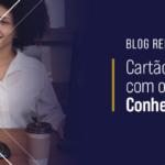 Cartão de Crédito Com os Dias Contados? Conheça o PIX Garantido