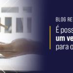 É possível devolver um veículo financiado para o banco?