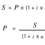 Sistema de Amortização Linear