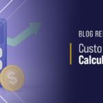 Custo Efetivo Total – Calculadora Online