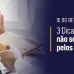 3 Dicas Para Não Ser Explorado Pelos Bancos