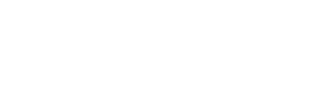 AnpiCred