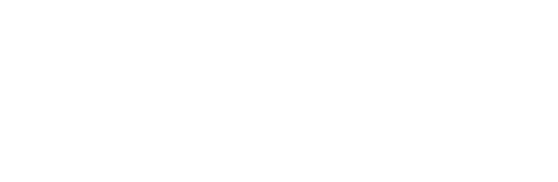 Cálculo Revisional