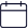 Data