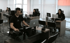 Equipe Reis Revisional