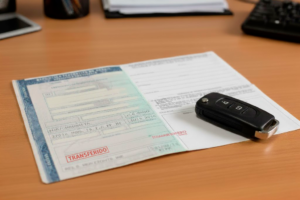 Juros Abusivos - Reis Revisional