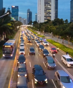 Juros Abusivos - Reis Revisional