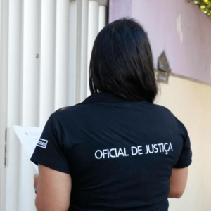 Juros Abusivos - Reis Revisional