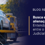 Versão de capa – 2