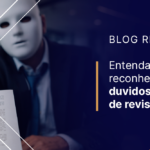 Entenda como reconhecer práticas duvidosas no mercado de revisão de dívidas Entenda como reconhecer práticas duvidosas no mercado de revisão de dívidas