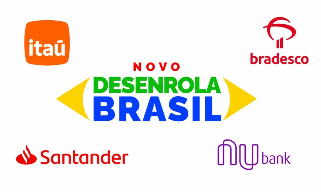 Juros Abusivos - Reis Revisional