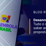 Desenrola 2.0 vale a pena? Tudo o que você precisa saber antes de aceitar a proposta do banco Desenrola 2.0 vale a pena? Tudo o que você precisa saber antes de aceitar a proposta do banco